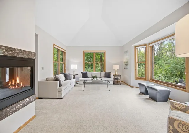 Photo 2 of Single family home for sale at 4320 Vinewood Ln N, Minneapolis, MN 55442 | MLS# 7093427 | Listing updated on 2026-10-09