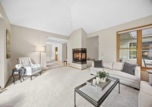 Photo 3 of Single family home for sale at 4320 Vinewood Ln N, Minneapolis, MN 55442 | MLS# 7093427 | Listing updated on 2026-10-22