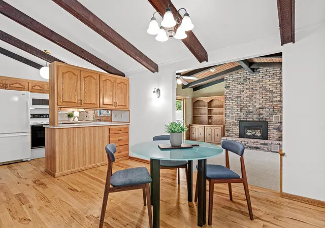 Homes for sale in New Brighton, MN | 3120 Mississippi St, New Brighton, MN 55112 | MLS# 7093430