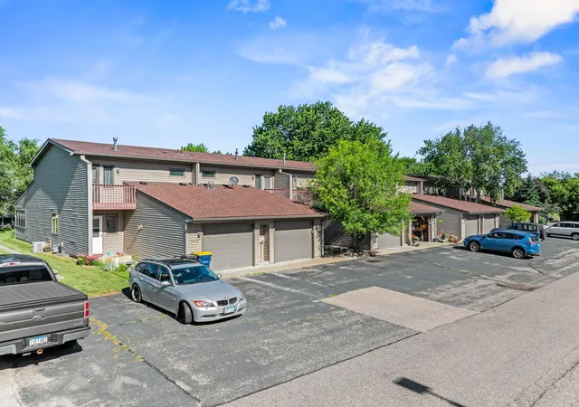 Homes for sale in Northfield, MN | 1168 Highland Ave, Northfield, MN 55057 | MLS# 7093440