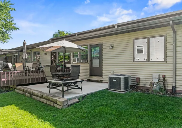 Homes for sale in Northfield, MN | 1168 Highland Ave, Northfield, MN 55057 | MLS# 7093440