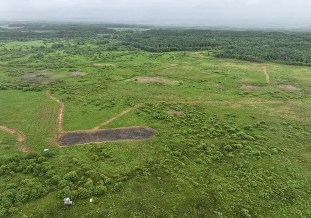 1st image of Tbd 350th Ave Sw, Lancaster, MN 56735 | MLS# 7093443
