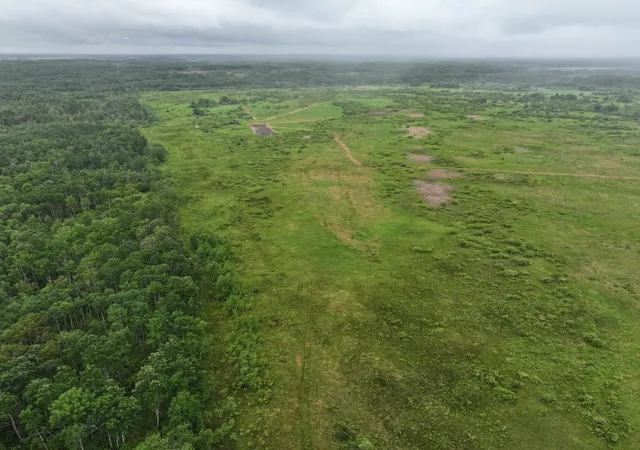 3rd image of Tbd 350Th Ave Sw, Lancaster, MN 56735 | MLS# 7093443