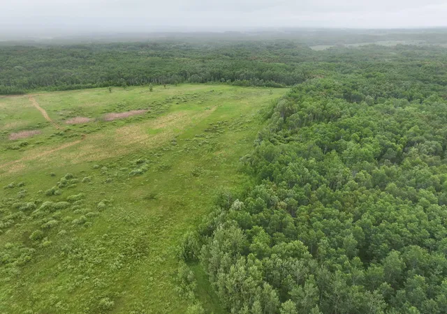 5th image of Tbd 350Th Ave Sw, Lancaster, MN 56735 | MLS# 7093443