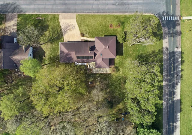 1st image of 2932 N Plum Tree Cir, Menomonie, WI 54751 | MLS# 7093444