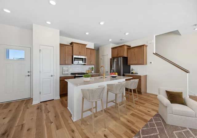 Homes for sale in Victoria, MN | 10346 Birchwood Cir, Victoria, MN 55318 | MLS# 7093445