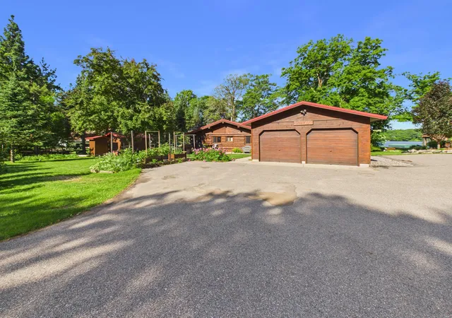 Homes for sale in Burtrum, MN | 14119 341St Ave, Burtrum, MN 56318 | MLS# 7093447