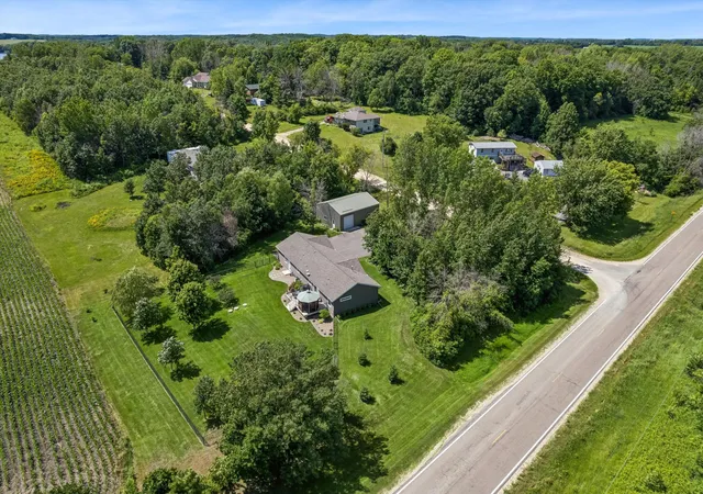 Photo 1 of Sale Pending at 6787 Fairfax Way, Faribault, MN 55021 | MLS# 7093453 | Listing updated on 2026-09-12