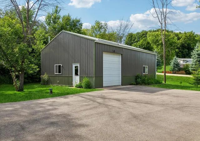 Photo 2 of Sale Pending at 6787 Fairfax Way, Faribault, MN 55021 | MLS# 7093453 | Listing updated on 2026-09-12
