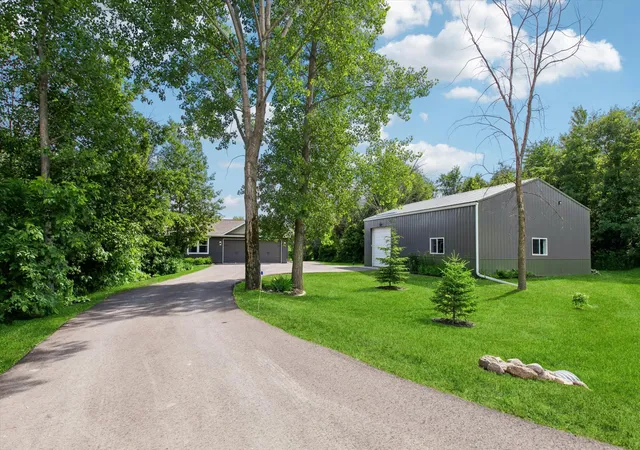 Photo 3 of Sale Pending at 6787 Fairfax Way, Faribault, MN 55021 | MLS# 7093453 | Listing updated on 2026-09-12
