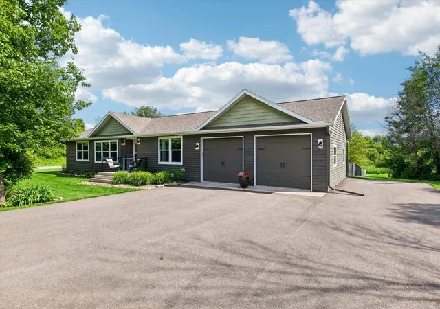 Photo 3 of Sale Pending at 6787 Fairfax Way, Faribault, MN 55021 | MLS# 7093453 | Listing updated on 2026-09-12
