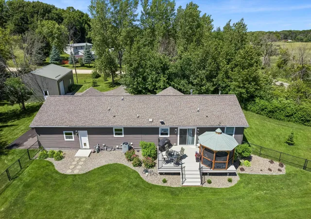 Photo 4 of Sale Pending at 6787 Fairfax Way, Faribault, MN 55021 | MLS# 7093453 | Listing updated on 2026-09-12