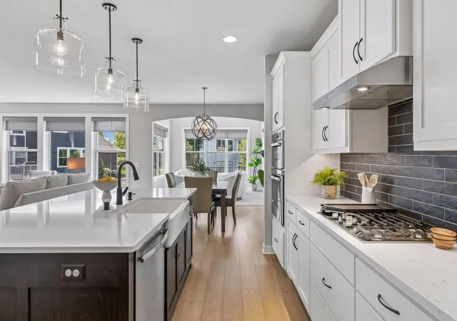 Photo 3 of Single family home for sale at 18915 51st Avenue N, Minneapolis, MN 55446 | MLS# 7093461 | Listing updated on 2026-09-22