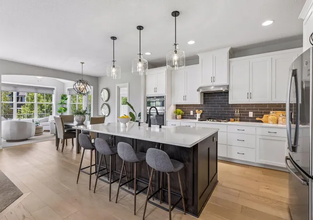 Photo 4 of Single family home for sale at 18915 51st Avenue N, Minneapolis, MN 55446 | MLS# 7093461 | Listing updated on 2026-09-22