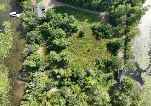 1st image of Tbd Camp Fish Rd Nw, Akeley, MN 56433 | MLS# 7093465