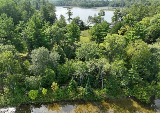 2nd image of Tbd Camp Fish Rd Nw, Akeley, MN 56433 | MLS# 7093465