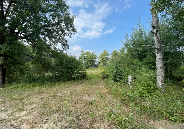 Photo 3 of Land for sale at Tbd Camp Fish Rd Nw, Akeley, MN 56433 | MLS# 7093465 | Listing updated on 2026-06-26