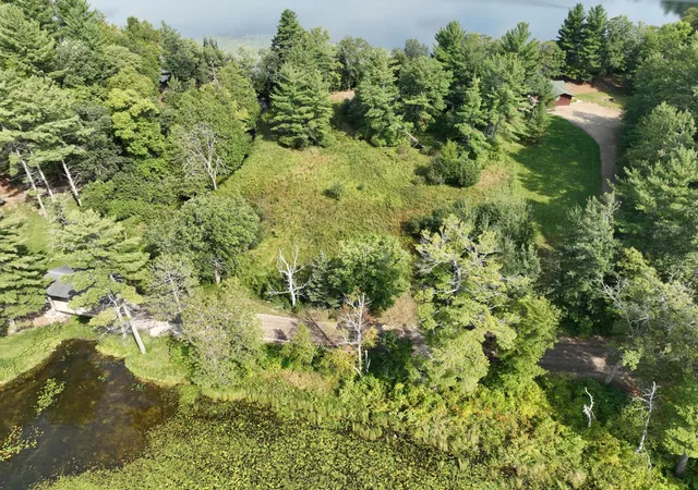 Photo 4 of Land for sale at Tbd Camp Fish Rd NW, Akeley, MN 56433 | MLS# 7093465 | Listing updated on 2026-06-26