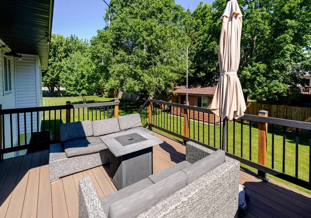 39th image of 205 11th St N, Sartell, MN 56377 | MLS# 7093474