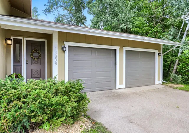 Homes for sale in Stillwater, MN | 14808 56th St N, Stillwater, MN 55082 | MLS# 7093477
