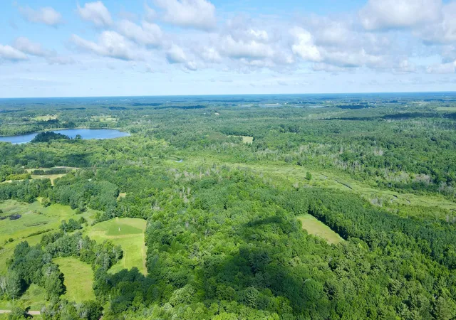 2nd image of 37102 Grandy Pines Rd Ne, Stanchfield, MN 55080 | MLS# 7093481