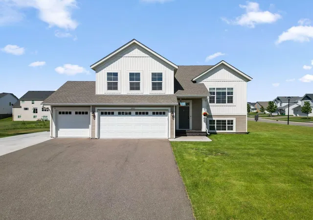 1st image of 17021 61st Ct Ne, Elk River, MN 55330 | MLS# 7093482