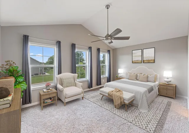 5th image of 17021 61St Ct Ne, Elk River, MN 55330 | MLS# 7093482