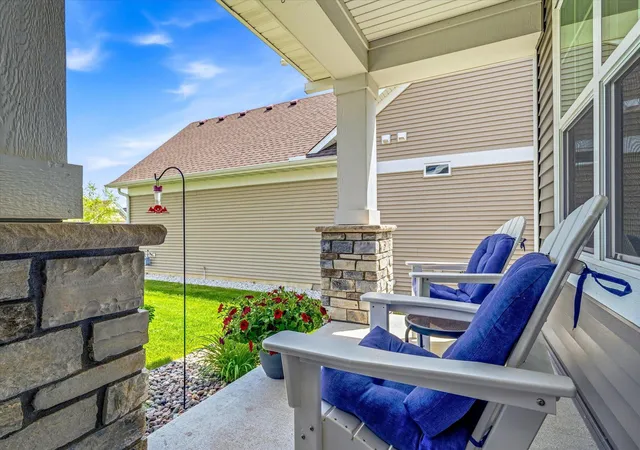 Homes for sale in Prior Lake, MN | 3547 Cove Point Cir Nw, Prior Lake, MN 55372 | MLS# 7093483