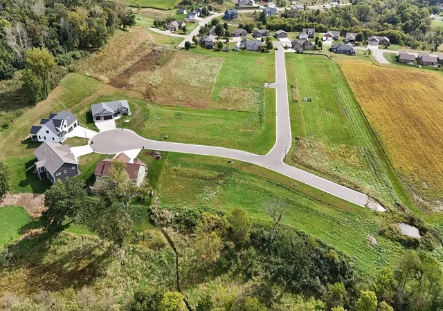 2nd image of 215 Pheasant Run, Rollingstone, MN 55969 | MLS# 7093486