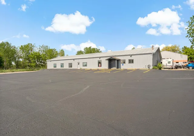 Photo 1 of Land for sale at 12525 & 12541 Weckman Rd, Shakopee, MN 55379 | MLS# 7093494 | Listing updated on 2026-09-03