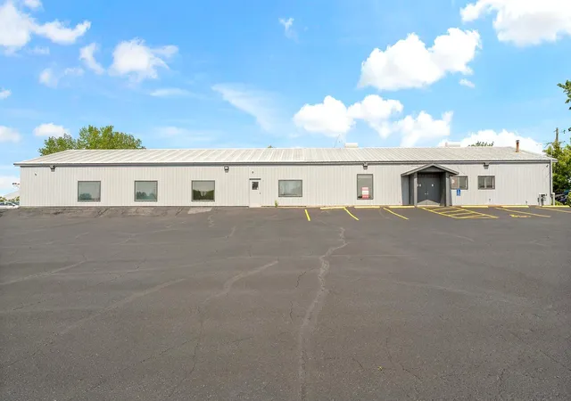 Photo 3 of Land for sale at 12525 & 12541 Weckman Rd, Shakopee, MN 55379 | MLS# 7093494 | Listing updated on 2026-09-03