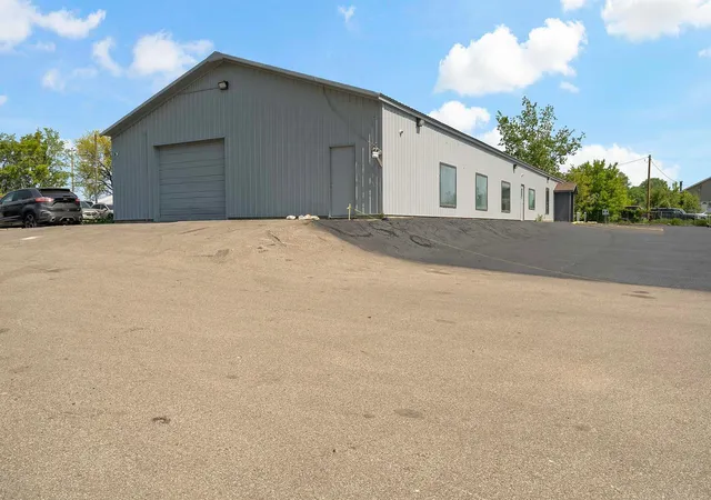 Photo 4 of Land for sale at 12525 & 12541 Weckman Rd, Shakopee, MN 55379 | MLS# 7093494 | Listing updated on 2026-09-03