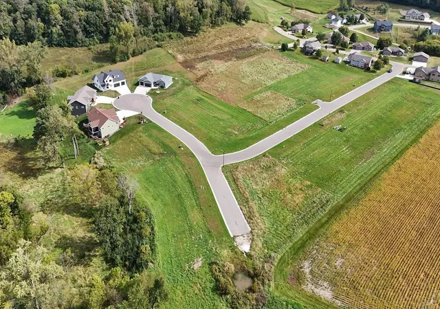 3rd image of 215 Sweetwater Dr, Rollingstone, MN 55969 | MLS# 7093503