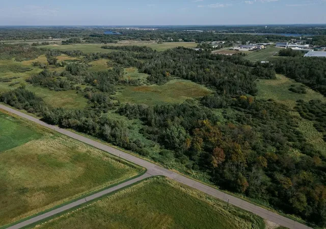 Photo 1 of Land for sale at 710 13th Street Nw, Little Falls, MN 56345 | MLS# 7093506 | Listing updated on 2026-06-17
