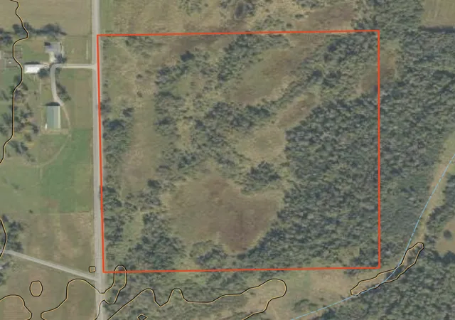 Photo 2 of Land for sale at 710 13th Street Nw, Little Falls, MN 56345 | MLS# 7093506 | Listing updated on 2026-06-17