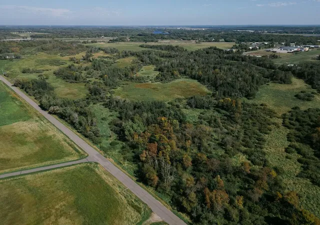 Photo 3 of Land for sale at 710 13th Street NW, Little Falls, MN 56345 | MLS# 7093506 | Listing updated on 2026-06-17