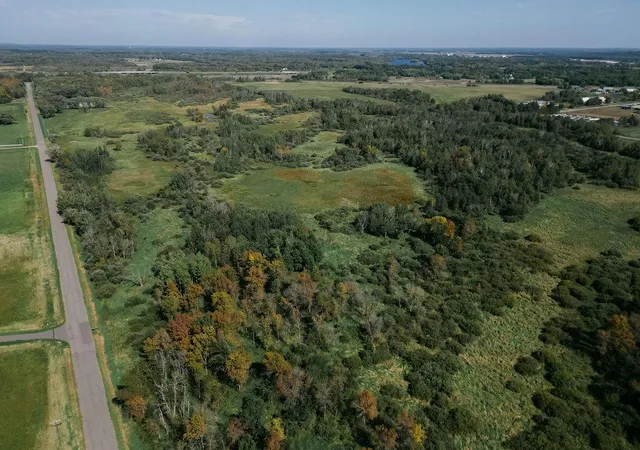 Photo 4 of Land for sale at 710 13th Street NW, Little Falls, MN 56345 | MLS# 7093506 | Listing updated on 2026-06-17