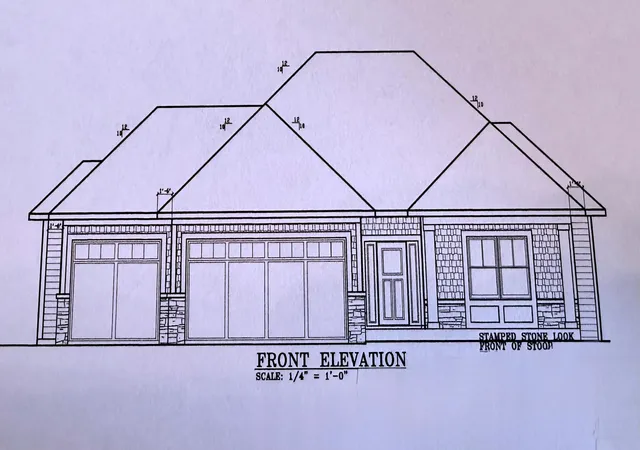 1st image of 19212 76th Ave, Hamel, MN 55340 | MLS# 7093514