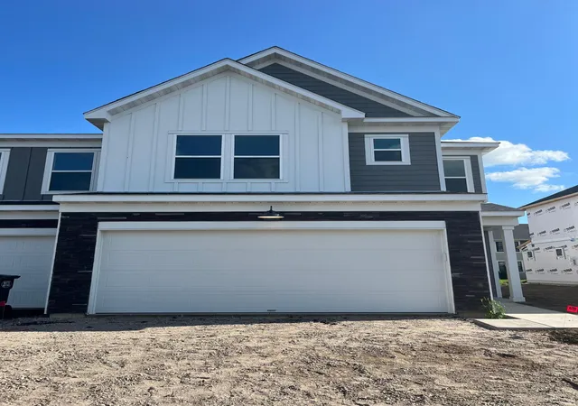 Photo 1 of Sale Pending at 17970 Genoa Dr, Lakeville, MN 55044 | MLS# 7093530 | Listing updated on 2026-08-31