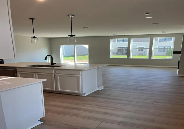 Photo 2 of Sale Pending at 17970 Genoa Dr, Lakeville, MN 55044 | MLS# 7093530 | Listing updated on 2026-08-31