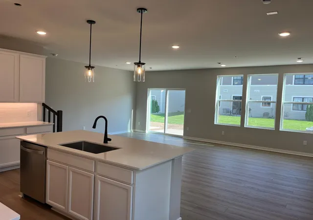 Photo 3 of Sale Pending at 17970 Genoa Dr, Lakeville, MN 55044 | MLS# 7093530 | Listing updated on 2026-08-31