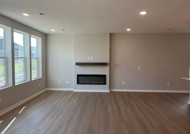 Photo 4 of Sale Pending at 17970 Genoa Dr, Lakeville, MN 55044 | MLS# 7093530 | Listing updated on 2026-08-31