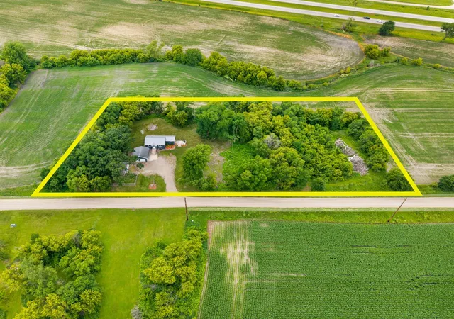 2nd image of 5080 22nd Ave Sw, Owatonna, MN 55060 | MLS# 7093539