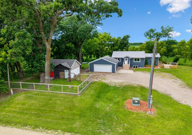 48th image of 5080 22nd Ave Sw, Owatonna, MN 55060 | MLS# 7093539