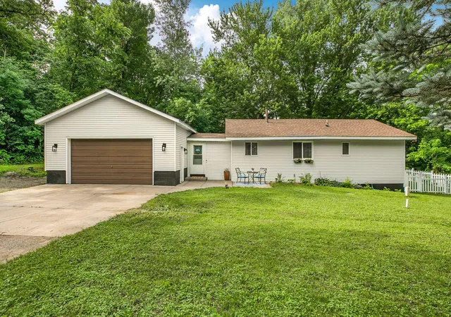 Homes for sale in Big Lake, MN | 18257 235th Ave Nw, Big Lake, MN 55309 | MLS# 7093541