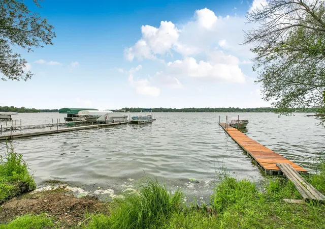 Homes for sale in Big Lake, MN | 18257 235th Ave Nw, Big Lake, MN 55309 | MLS# 7093541
