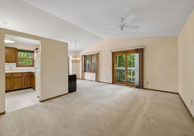 Homes for sale in Bloomington, MN | 5317 Highpointe Ter, Bloomington, MN 55437 | MLS# 7093545