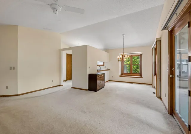 Homes for sale in Bloomington, MN | 5317 Highpointe Ter, Bloomington, MN 55437 | MLS# 7093545