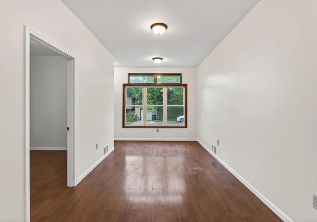 Photo 2 of Single family home for sale at 1067 Wilson Ave, Saint Paul, MN 55106 | MLS# 7093546 | Listing updated on 2026-07-24