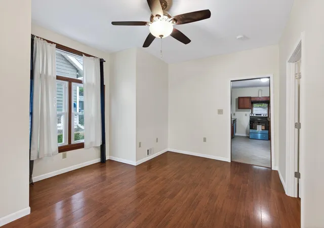 Photo 3 of Single family home for sale at 1067 Wilson Ave, Saint Paul, MN 55106 | MLS# 7093546 | Listing updated on 2026-07-24